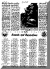 or28aug68pg7.gif (189934 bytes)