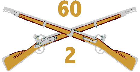 crossed_rifles_2-60.gif (8754 bytes)