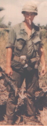 Gene DiRita.jpg (38903 bytes)