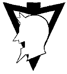 Go Devil.gif (1619 bytes)