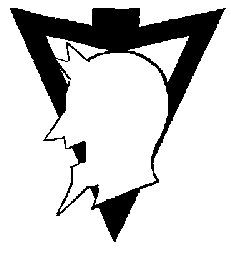 Go Devil.gif (1619 bytes)