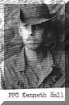 KenBall.jpg (69667 bytes)
