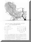 Long_An_VC_Map-64.jpg (308540 bytes)