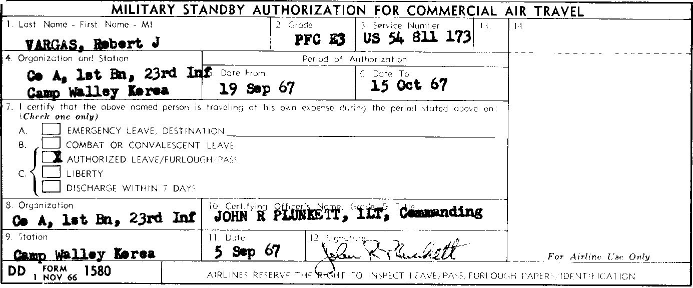 Mel_ticket.gif (23748 bytes)