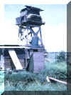 Mike 1 tower.jpg (45033 bytes)