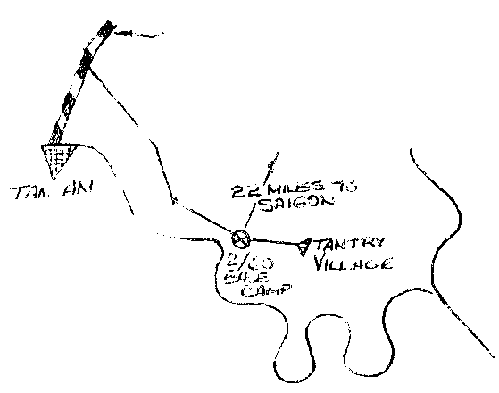 Policy_Map.gif (4352 bytes)