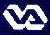 VALOGO.gif (1503 bytes)