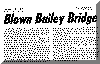 bailey bridge.gif (36640 bytes)