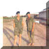 berets.jpg (19665 bytes)