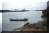 boat_on_Vam_Co_West.jpg (30362 bytes)