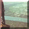 boats fm air.jpg (84816 bytes)