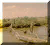 bridge.JPG (28123 bytes)