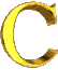 c_clr.gif (2368 bytes)