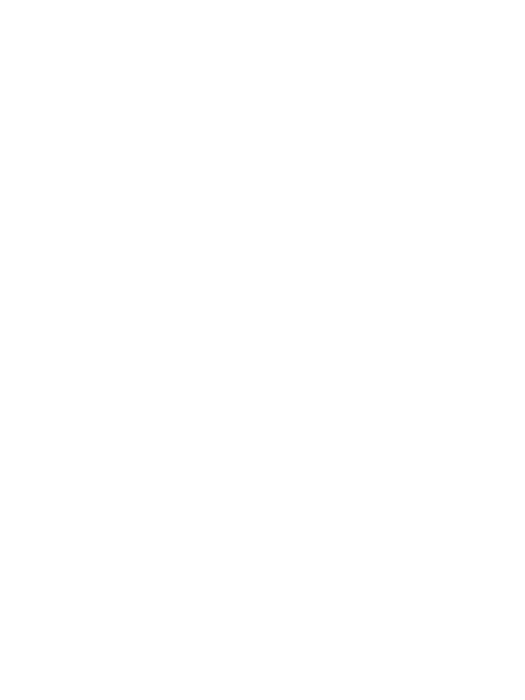 cgletter.gif (15197 bytes)