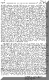 coaar1.gif (77083 bytes)