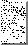 coaar3.gif (109943 bytes)