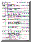 dol10.gif (178104 bytes)