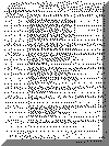 dol11.gif (65176 bytes)