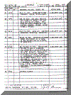 dol12.gif (62186 bytes)