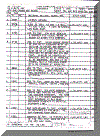 dol13.gif (175023 bytes)