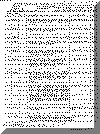 dol14.gif (63203 bytes)