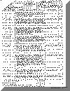 dol15.gif (65543 bytes)