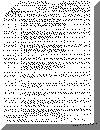 dol16.gif (63578 bytes)