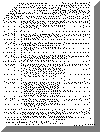 dol17.gif (67335 bytes)