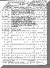 dol18.gif (50496 bytes)