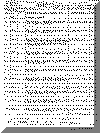 dol1.gif (58445 bytes)