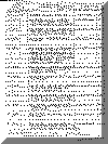 dol2.gif (64421 bytes)