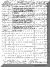 dol3.gif (48316 bytes)