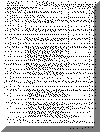dol4.gif (63743 bytes)