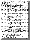 dol6.gif (65793 bytes)