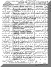 dol7.gif (64048 bytes)