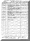 dol8.gif (48502 bytes)