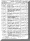 dol9.gif (60408 bytes)
