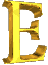 e_clr.gif (2548 bytes)