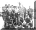 first platoon.jpg (72331 bytes)