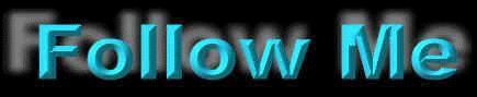 followme.jpg (7063 bytes)