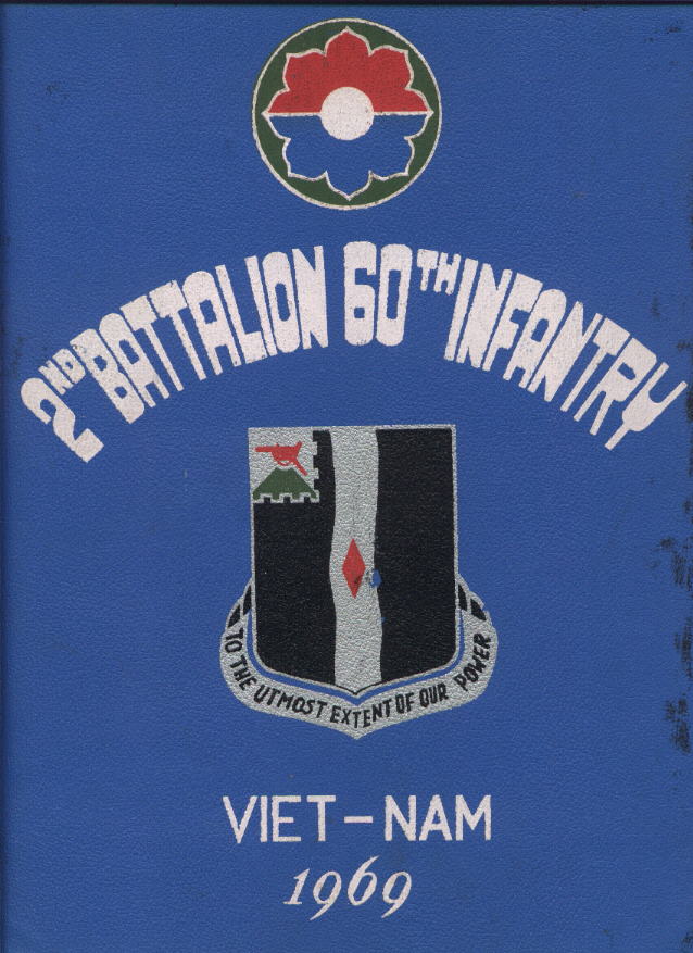 front.jpg (101472 bytes)
