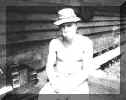 gary8.jpg (8064 bytes)