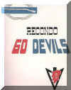 godevils.jpg (26282 bytes)