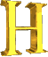 h_clr.gif (2828 bytes)