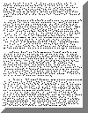 history10.gif (41685 bytes)