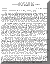 history1.gif (39299 bytes)