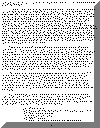 history2.gif (36992 bytes)