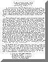 history3.gif (36600 bytes)