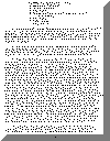 history4.gif (36182 bytes)