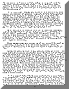 history5.gif (39209 bytes)